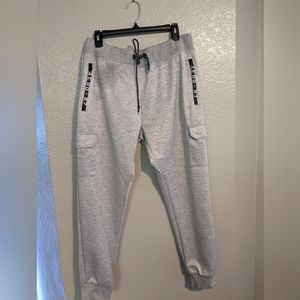 Aeropostale Joggers